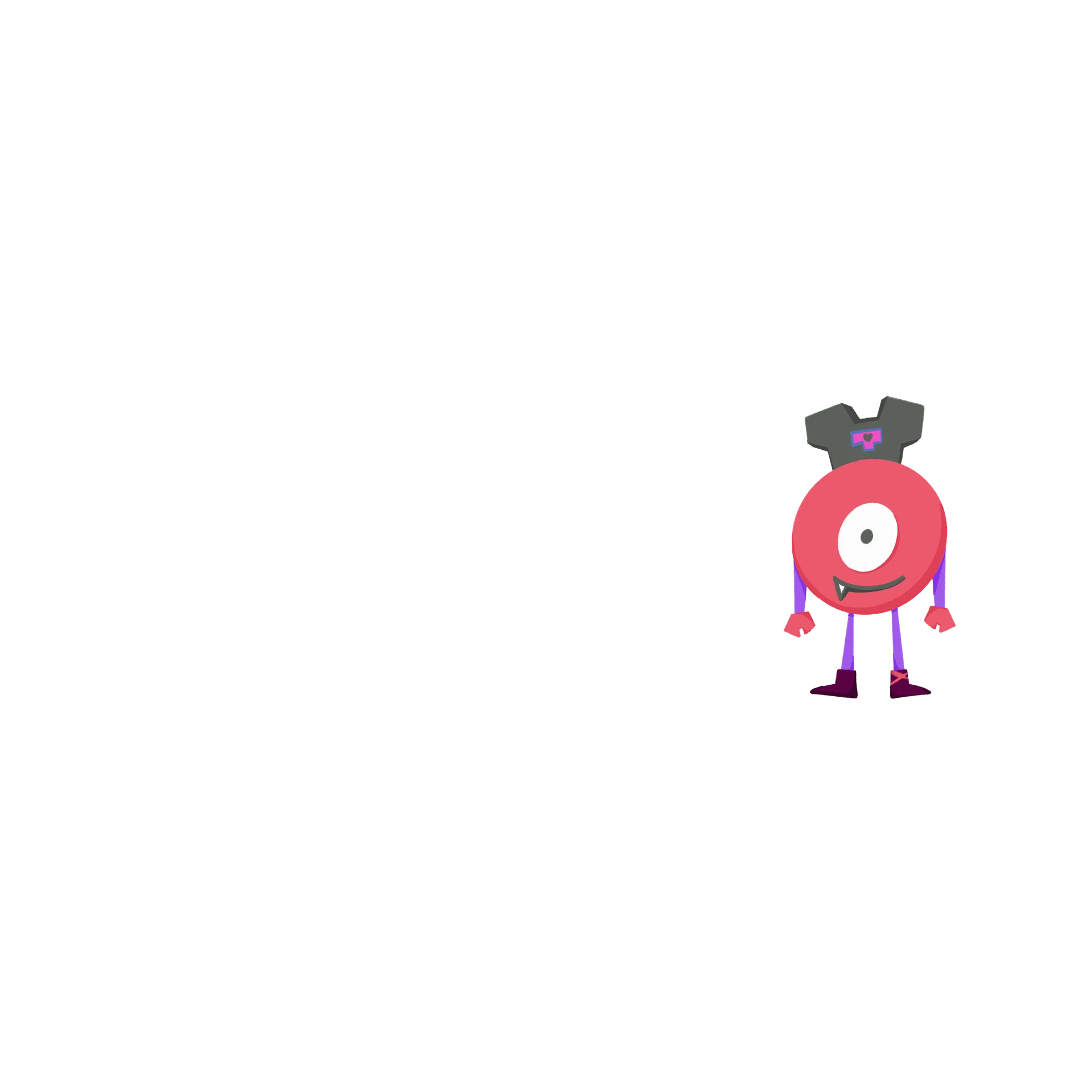 Nishdot Logo